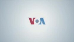 VOA: Analiza prve predsjedničke debate