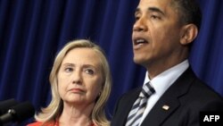 ობამას ახალი ინიციატივა