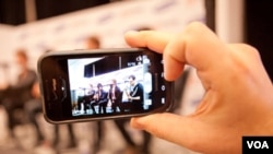 Tribunales en Alemania y en los Países Bajos confirmaron las demandas de Apple contra Samsung.