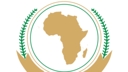 የአፍሪቃ ሕብረት ኦሮሚያ ዉስጥ ያለዉን ሁኔታ እየተከታተለ ነዉ