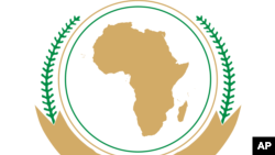 Diyarbakır'daki Nevruz kutlamalarından bir kare...