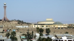 ዓለምቀፋዊ የምሁራን ጉባዔ በመቀሌ