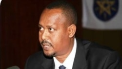 በኢትዮጵያ በጎርፍ አደጋ ከ72 በላይ ሰዎች ሲሞቱ ወደ ከ80 ሽህ በላይ ሰዎች ተፈናቅለዋል