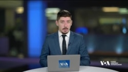 Брифінг. Допомога для України: Байден скликає лідерів Конгресу