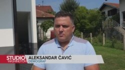 Sve manje učenika u bh. školama. Taj trend će se nastaviti