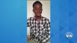 "A Dois Passos do Céu" é nome do próximo EP do grupo Variiano