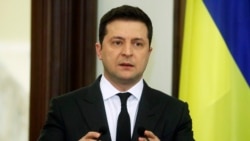 ཡུ་རོབ་ཀྱི་རྒྱབ་རྟེན་འོག་ཡུཀ་རེན་གྱི་དྲག་ཤུགས་ཡར་རྒྱས།