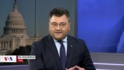 "არჩევნების დღის პიკნიკი“ ვაშინგტონში