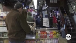 Economists mixed on possible impacts of Trump’s tariff proposals