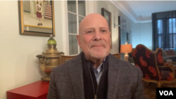 بری روزن - آرشیو