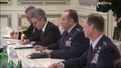 НАТО має реалістичний план для армії України - командувач НАТО