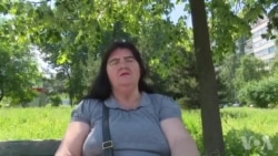 Jasmina Halać: Svi su mi na birou