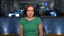 Студія Вашингтон: Трамп зустрінеться з Путіним