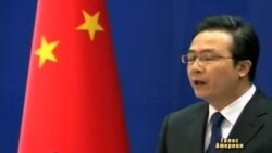 Китай не помітив кібер-війни зі США