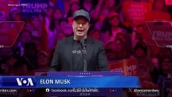 SHBA, si do të shkurtojnë shpenzimet e qeverisë dy sipërmarrësit miliarderë 