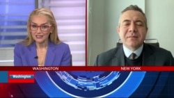 “Para Politikalarına Güvende Sıkıntılar Doğdu”