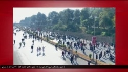 د ډیوه د روانو چارو خپرونه په ټي وي
