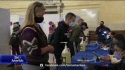 Bizneset amerikane përballë udhëzimeve të reja të CDC-së për maskat