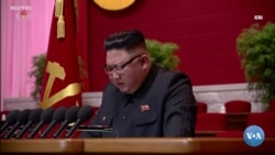 Xalqaro hayot – 6-yanvar, 2021-yil