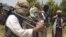 Q&A: An Alleged Taliban Impostor Reportedly Fools NATO, Karzai