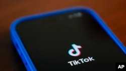 TikTok Ban