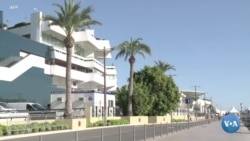 Xalqaro hayot – 9-dekabr, 2020-yil