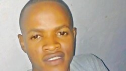 Entrevista com Amadu Buaro