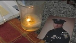 11 вересня - історія українця, який ніколи не повернувся з веж-близнюків. Відео