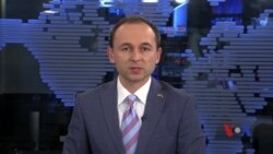 Уряд Нової Зеландії вимагає від Фейсбук більш активних дій, які б зупинили поширення пропаганди екстремізму. Відео