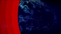 Muhtasari wa Habari Mbalimbali za Dunia