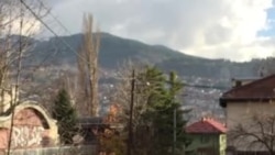 SARAJEVO: Desetine hiljada sudbina zauvijek je promijenjeno u ratu