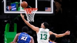 རང་དབང་ཁན་ཊར་ལ་འགྲོ་བ་མིའི་ཐབ་ཐང་གི་གཟེངས་རྟགས་འབུལ་རྒྱུ།