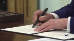 Trump hosts India’s leader, inks US defense, energy sales