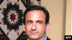 Ֆիլիպ Գորդոնը ներկայացրել է Միացյալ Նահանգների վարչակազմի առաջնահերթությունները Եվրոպայի համար