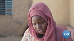 Crianças do Darfur fogem da violência e acabam no trabalho infantil