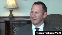 ლუკ კოფი