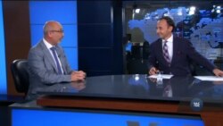 Як київська мерія розвиває зони пішої ходи та бореться з зовнішньою рекламою. Відео