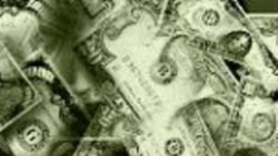 Os pontos fracos da economia angolana - 2:46