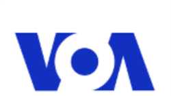 Chiến dịch vận động nhân quyền Việt Nam tại Mỹ khai diễn