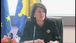 Kosovë: Migrimi i paligjshëm drejt BE-së