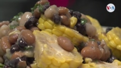 La receta de las tres hermanas