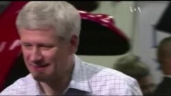 Головні новини: Канада може втратити "проукраїнського прем'єра", навчання НАТО та ін. Відео