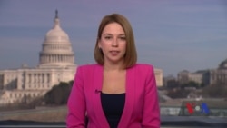 Чому промова "Стан держави" так багато важить для президента США? Відео