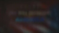 ژوند په امریکا کې