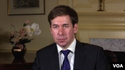 ილია ნოვიკოვი