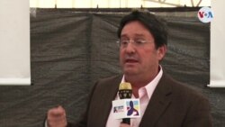 Pleito entre políticos y primos colombianos por presunta ayuda a la campaña de Trump