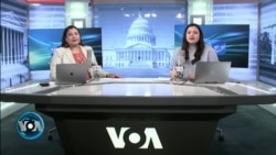 بي بي شیرینه – په ټیلې ویژن