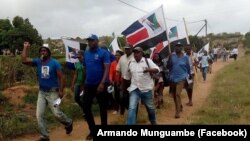 Analistas apontam tendência para escolha de militares
