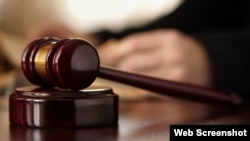 Angka perceraian di Indonesia selalu naik dalam lima tahun terakhir. Pada 2020 ini, dari Januari-Agustus tercatat 306.688 perceraian di Indonesia. (Foto: ilustrasi).