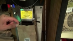 ร่วมรณรงค์ปลูกกาแฟในร่มเพื่อสิ่งแวดล้อม